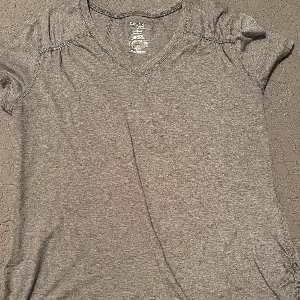Women’s tshirt